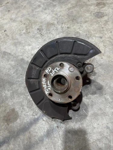 Touran 1t3 axe moyeu de - vw,