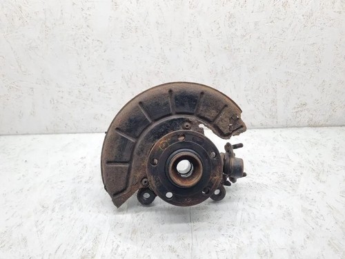 Touran 1t1 1t2 - vw,