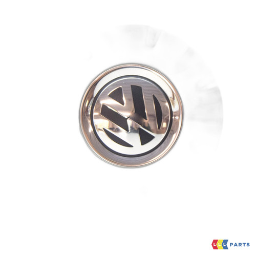 Neuf genuine touran 1t - genuine, vw