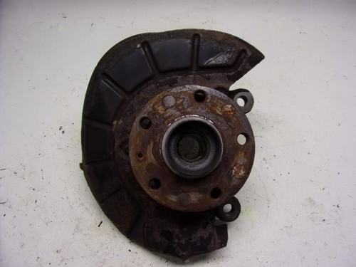 Volkswagen touran moyeu - touran,