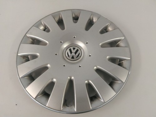 Enjoliveur roue volkswagen - de,