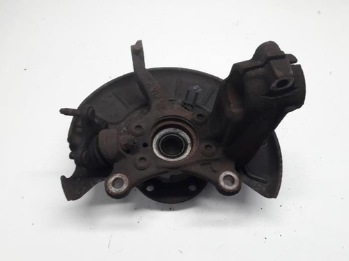 Volkswagen touran moyeu - touran, de