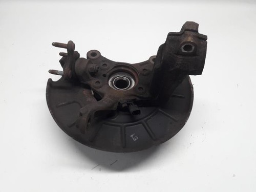 Volkswagen touran moyeu - moyeu, de
