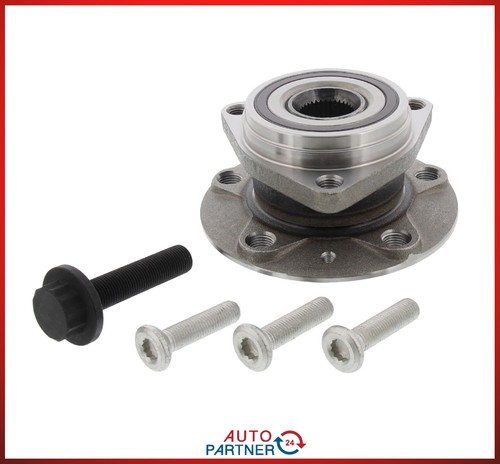 Roue pour audi golf - roue,
