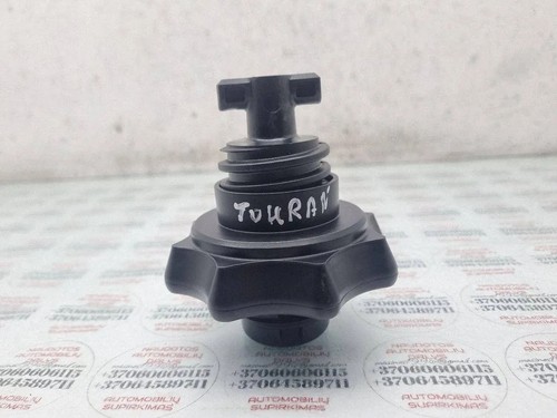 Touran 1t1 1t2 - 1t2, de