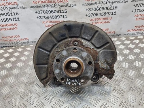 Touran 1t1 1t2 axe de - 1t1,,