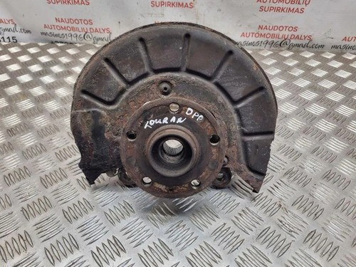 Touran 1t1 1t2 - vw,